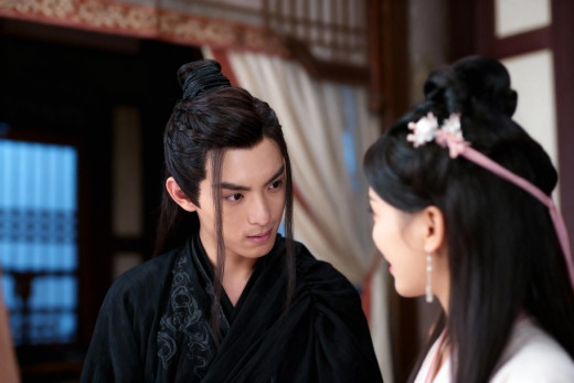 1758337 (a): :2560x1707